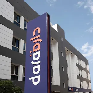 *** شقة فندقية Dara Quraish - Only Monthly Rate ايجار شهري فقط المملكة العربية السعودية