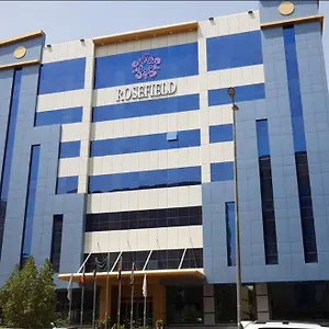 https://rosefield.hotelsriyadh.net