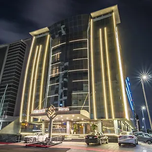 https://ebreez-23212.hotelsinjeddah.net
