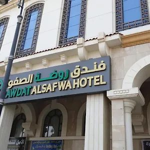 rawdat-al-safwa-34122.medinahotel.net/
