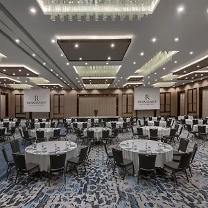 https://renaissance-polat.istanbul-turkeyhotels.com