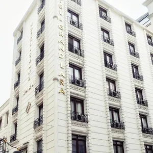 https://lara-34130.istanbul-turkeyhotels.com