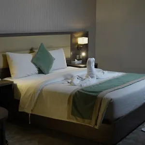 https://tu-jardin-al-marwa.hotelsinjeddah.net