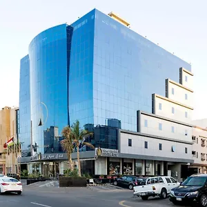 https://city-view-23233.hotelsinjeddah.net