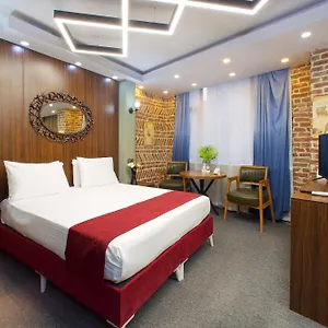 https://galata-by-boss.istanbul-turkeyhotels.com