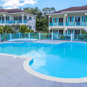 https://resort-the-west-end.greaterantilleshotels.net