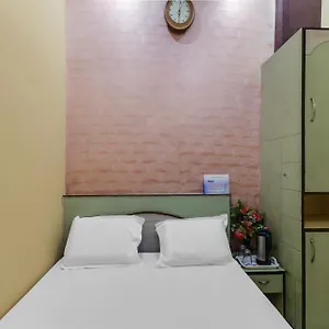 O Raga Hotel Kayankulam