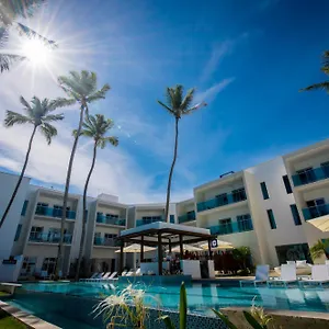 https://lifestyle-cabarate.greaterantilleshotels.net