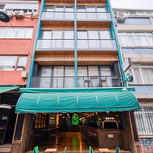 https://elephant-in-the-room.istanbul-turkeyhotels.com
