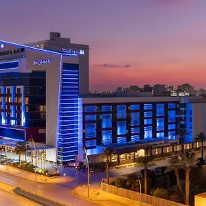 crowne-plaza-11484.hotelsriyadh.net/