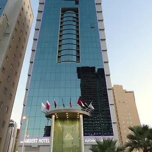 lambert.hotelsriyadh.net/