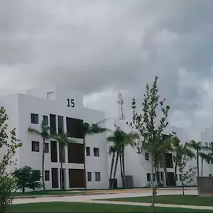https://costa-bavaro-garden.greaterantilleshotels.net