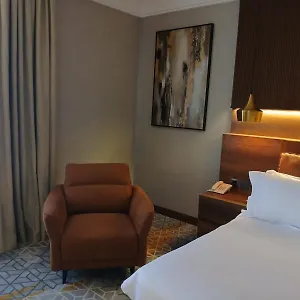 https://crown-town-hotel-suites.jeddahhotels.net