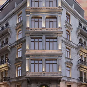 akka-lush-taksim.istanbul-turkeyhotels.com/