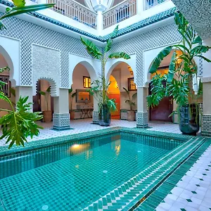 bo-riad-boutique-spa.marrakeshhotelsmorocco.com/