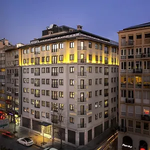 https://wish-more-sisli.istanbul-turkeyhotels.com