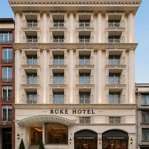 bueke-sisli.istanbul-turkeyhotels.com/