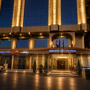 https://swissblue-serviced-apartments-alsamer-district.hotelsinjeddah.net