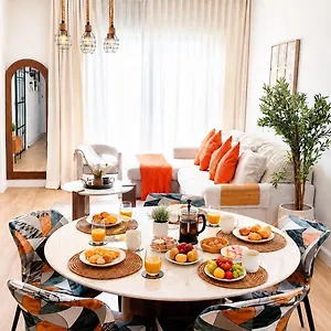  فيلة Luxury Retreat On Yas Island- Licensed الإمارات العربية المتحدة