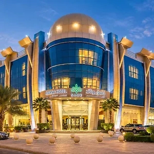 https://rand-by-wandalus.hotelsriyadh.net