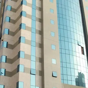 3* فندق فندق زهرة السعد 1