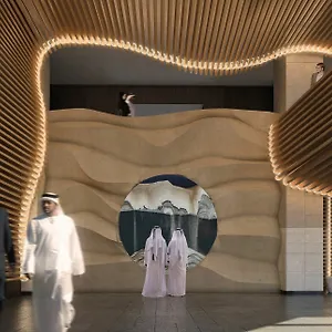 https://nobu.hotelsriyadh.net