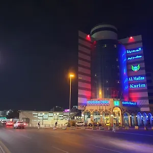 https://al-madina-kareem-hotel.medinahotel.net